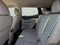 2019 Nissan Rogue Sport SL Nissan Certified