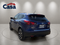 2019 Nissan Rogue Sport SL Nissan Certified