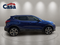 2019 Nissan Rogue Sport SL Nissan Certified