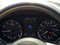 2019 Nissan Rogue Sport SL Nissan Certified