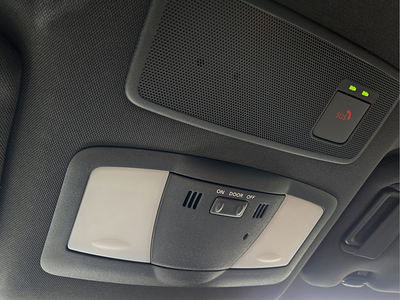 2024 Nissan Z NISMO