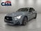 2024 INFINITI Q50 Red Sport 400
