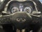 2024 INFINITI Q50 Red Sport 400