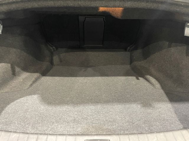 2024 INFINITI Q50 Red Sport 400
