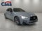 2024 INFINITI Q50 Red Sport 400