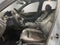 2024 INFINITI Q50 Red Sport 400