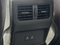 2025 Nissan Rogue SV Nissan Certified