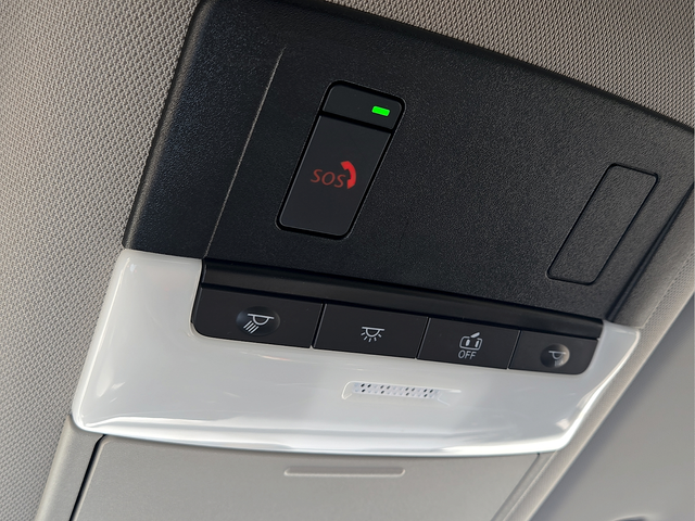 2025 Nissan Rogue SV Nissan Certified