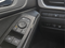 2025 Nissan Rogue SV Nissan Certified