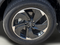 2025 Nissan Rogue SV Nissan Certified