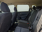 2025 Nissan Rogue SV Nissan Certified