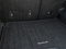 2025 Nissan Rogue SV Nissan Certified