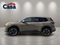 2025 Nissan Rogue SV Nissan Certified