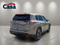 2025 Nissan Rogue SV Nissan Certified