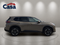 2025 Nissan Rogue SV Nissan Certified