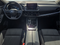2025 Nissan Rogue SV Nissan Certified