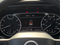 2025 Nissan Rogue SV Nissan Certified
