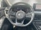 2024 Nissan Rogue Platinum Nissan Certified