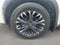 2024 Nissan Rogue Platinum Nissan Certified