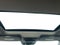 2024 Nissan Rogue Platinum Nissan Certified