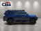 2022 Toyota 4Runner TRD Off-Road