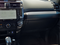 2022 Toyota 4Runner TRD Off-Road