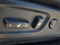 2022 Toyota 4Runner TRD Off-Road
