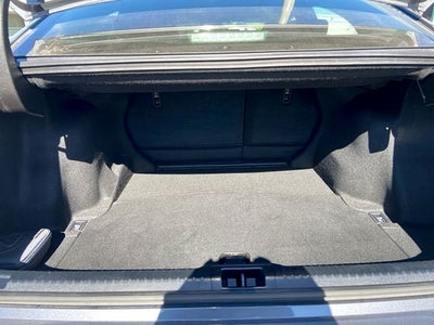 2024 Lexus IS 350 F SPORT Design