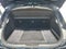 2023 Toyota Corolla Hatchback XSE