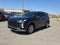 2024 Hyundai Palisade SEL 7 Passenger