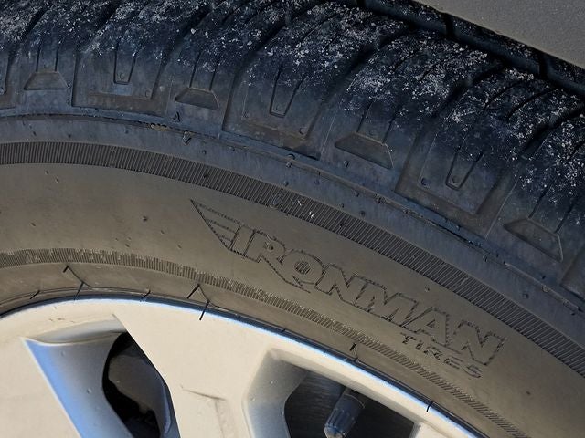 2024 Hyundai Palisade SEL 7 Passenger