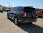 2024 Hyundai Palisade SEL 7 Passenger