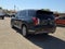 2024 Hyundai Palisade SEL 7 Passenger