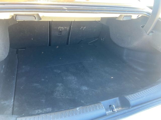 2023 Mercedes-Benz CLA CLA 250