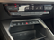 2024 Audi A3 40 Premium FrontTrak