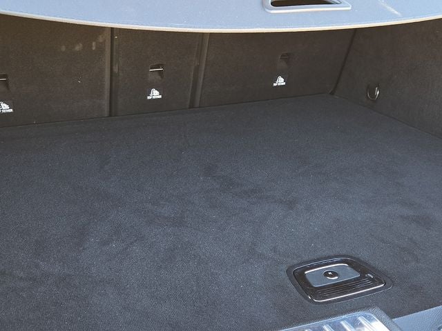 2017 Mercedes-Benz GLC GLC 300 Coupe 4MATIC®