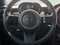 2022 MINI Cooper Oxford Edition