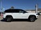 2023 Jeep Grand Cherokee Trailhawk 4xe