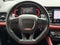 2021 Dodge Durango SRT Hellcat