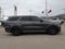 2021 Dodge Durango SRT Hellcat