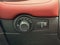 2021 Dodge Durango SRT Hellcat