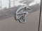 2021 Dodge Durango SRT Hellcat