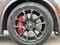 2021 Dodge Durango SRT Hellcat