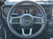 2023 Jeep Gladiator High Altitude