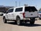 2017 Ford F-250SD XLT
