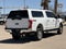 2017 Ford F-250SD XLT
