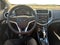 2020 Chevrolet Sonic LT