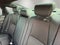 2022 Honda Accord Sport 2.0T