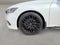 2022 Honda Accord Sport 2.0T