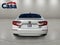 2022 Honda Accord Sport 2.0T